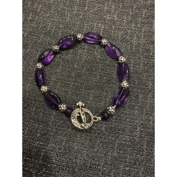 Sky Jewelry Браслет