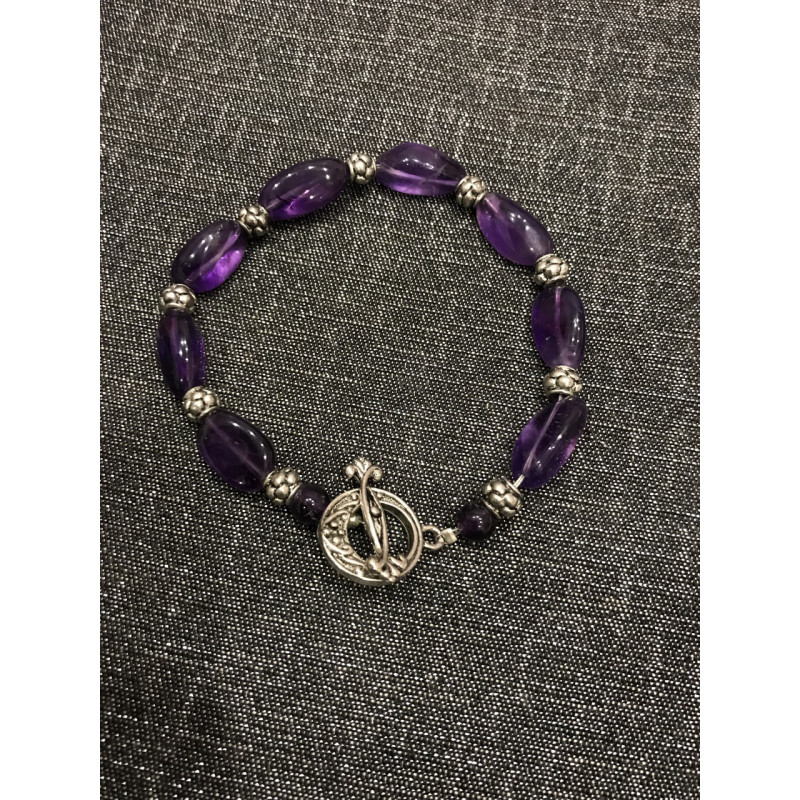 Sky Jewelry Браслет