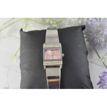 Sky Jewelry Женские часы Vivani