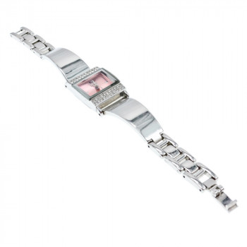 Sky Jewelry Женские часы Vivani