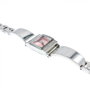 Sky Jewelry Женские часы Vivani