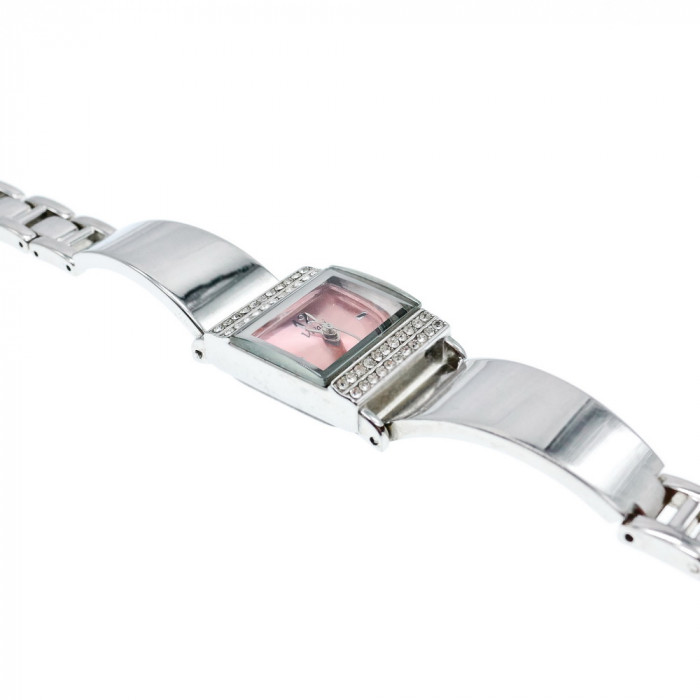 Sky Jewelry Женские часы Vivani