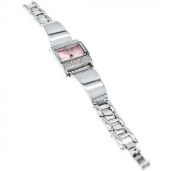 Sky Jewelry Женские часы Vivani