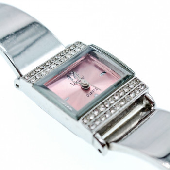 Sky Jewelry Женские часы Vivani