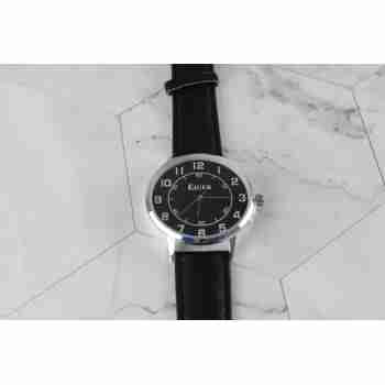 Sky Jewelry Мужские Часы