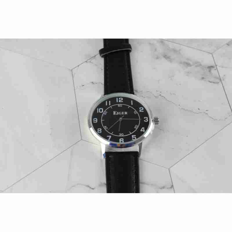 Sky Jewelry Мужские Часы