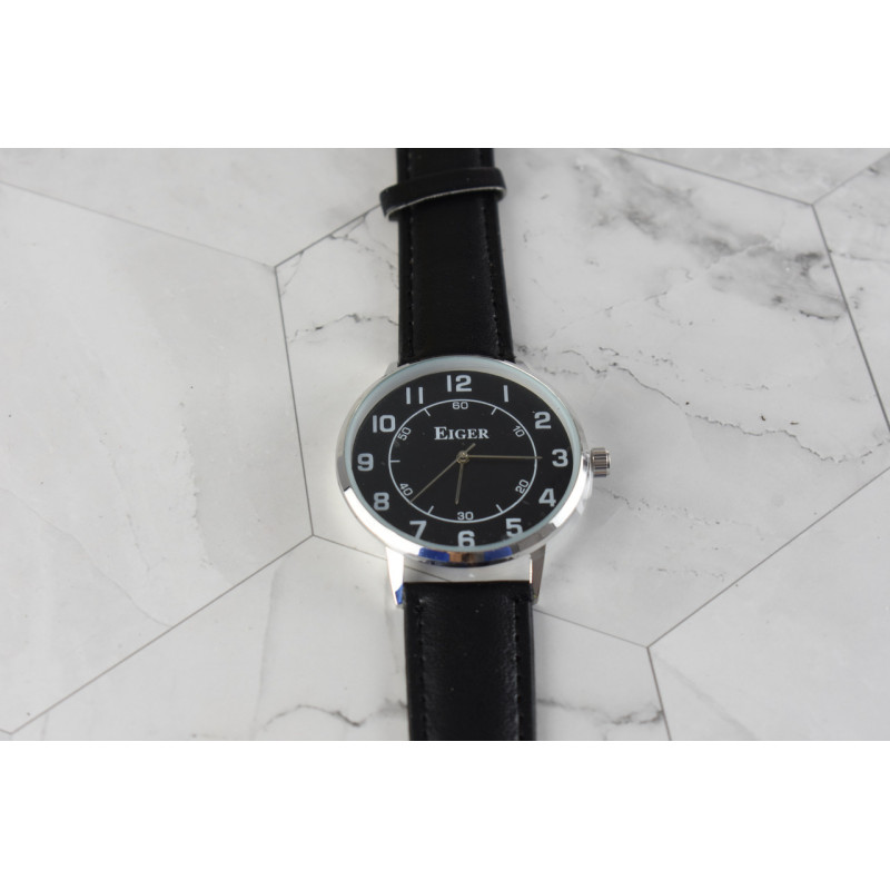 Sky Jewelry Мужские Часы