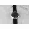 Sky Jewelry Мужские Часы