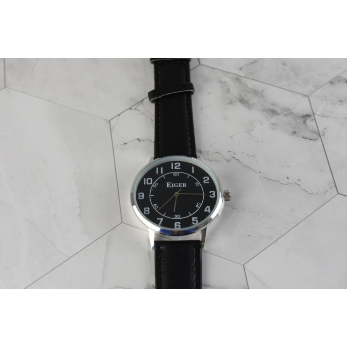 Sky Jewelry Мужские Часы