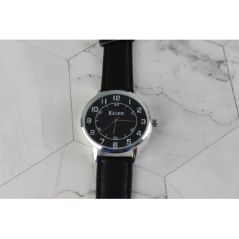 Sky Jewelry Мужские Часы