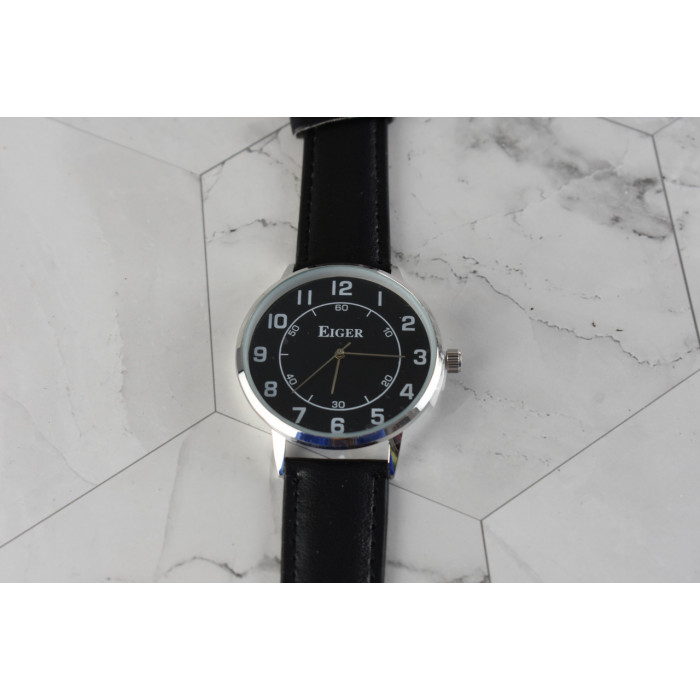 Sky Jewelry Мужские Часы