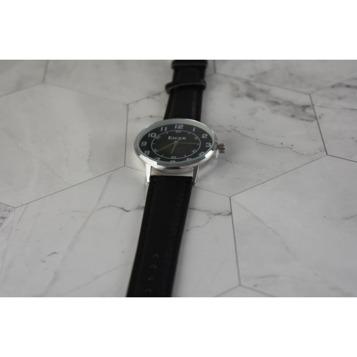 Sky Jewelry Мужские Часы