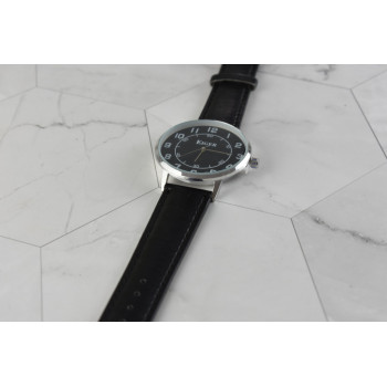 Sky Jewelry Мужские Часы