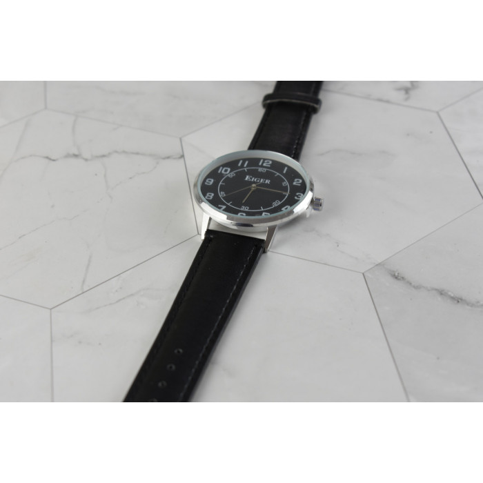 Sky Jewelry Мужские Часы