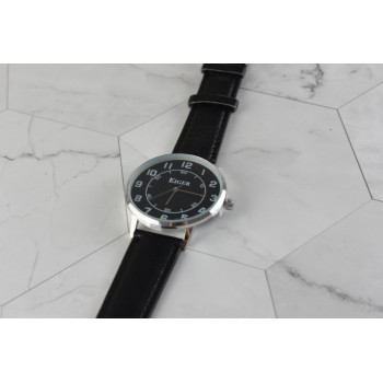 Sky Jewelry Мужские Часы