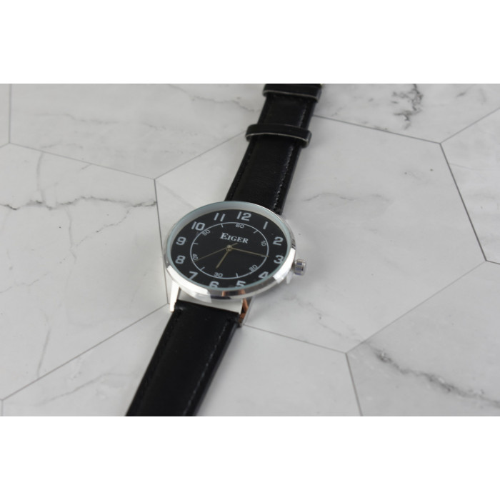 Sky Jewelry Мужские Часы