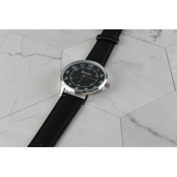 Sky Jewelry Мужские Часы