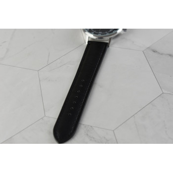 Sky Jewelry Мужские Часы