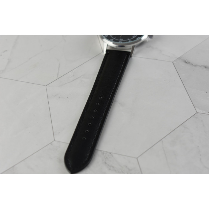 Sky Jewelry Мужские Часы