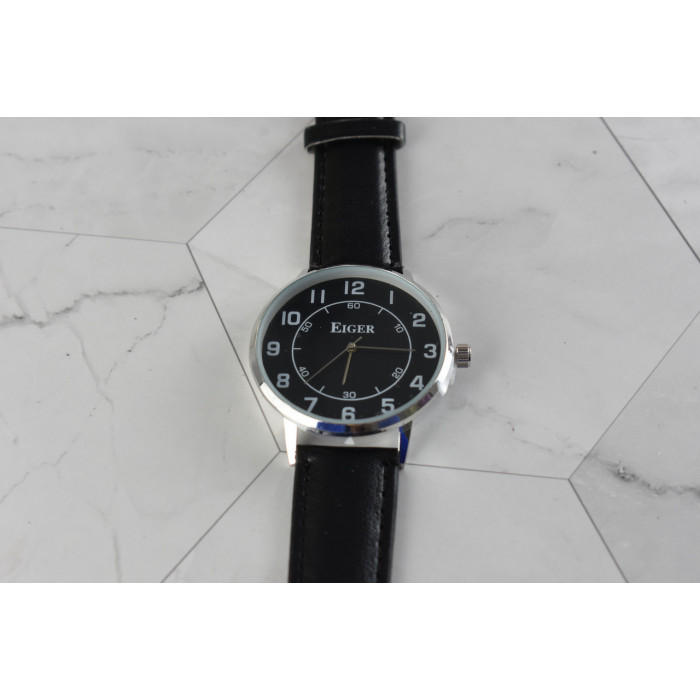 Sky Jewelry Мужские Часы