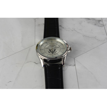 Sky Jewelry Мужские Часы