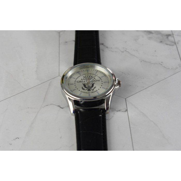 Sky Jewelry Мужские Часы