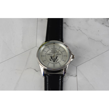 Sky Jewelry Мужские Часы