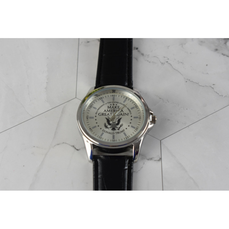 Sky Jewelry Мужские Часы