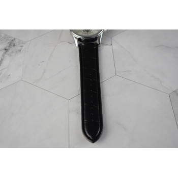 Sky Jewelry Мужские Часы