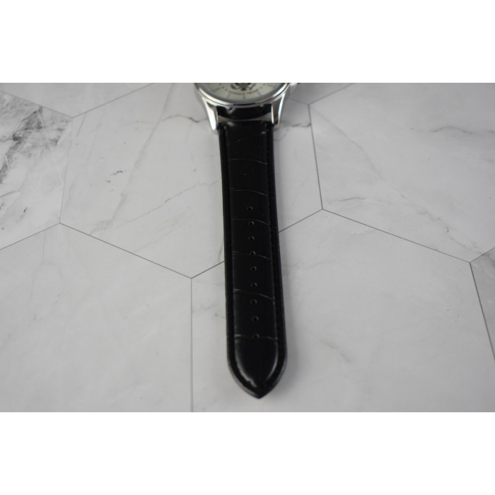 Sky Jewelry Мужские Часы