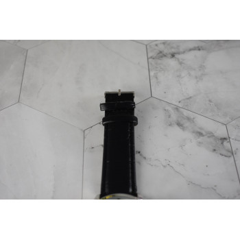 Sky Jewelry Мужские Часы