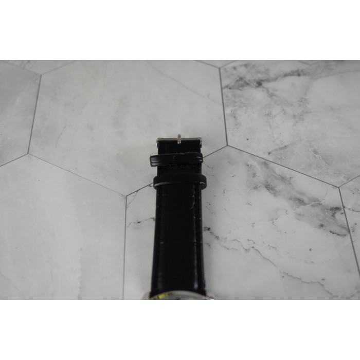 Sky Jewelry Мужские Часы