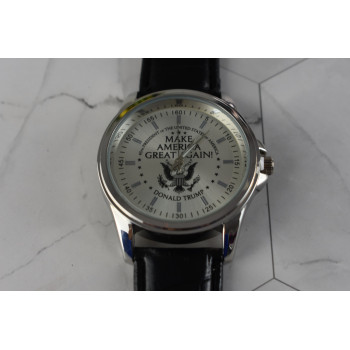 Sky Jewelry Мужские Часы