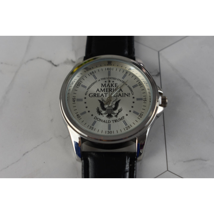 Sky Jewelry Мужские Часы