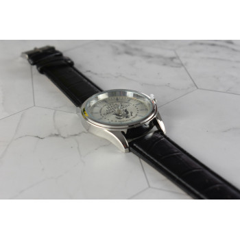 Sky Jewelry Мужские Часы