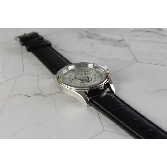 Sky Jewelry Мужские Часы