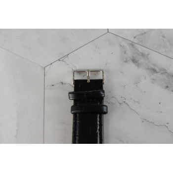 Sky Jewelry Мужские Часы