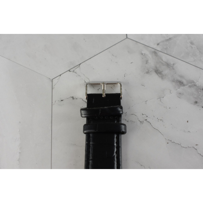 Sky Jewelry Мужские Часы