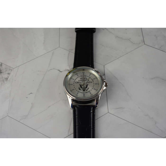 Sky Jewelry Мужские Часы