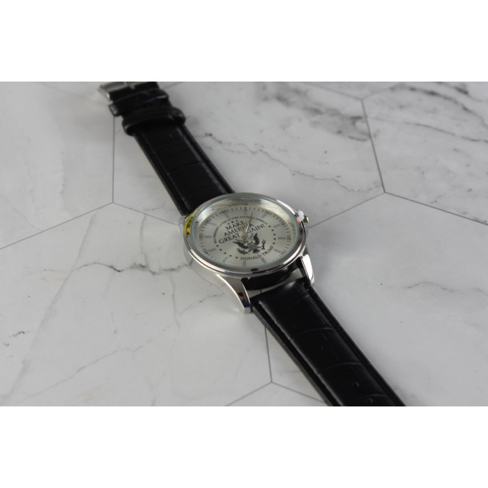 Sky Jewelry Мужские Часы