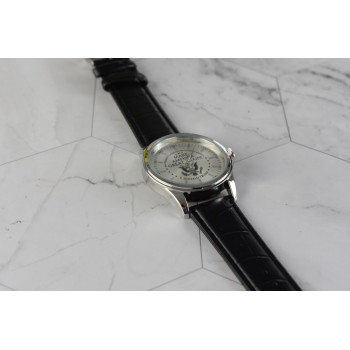 Sky Jewelry Мужские Часы