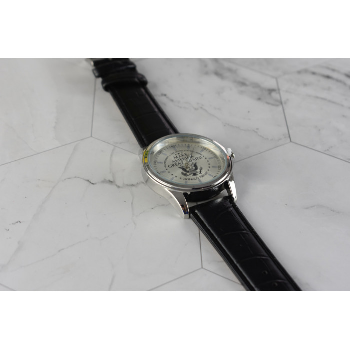 Sky Jewelry Мужские Часы