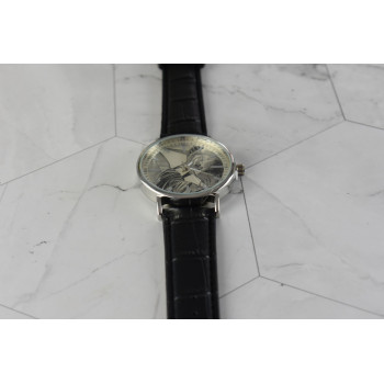 Sky Jewelry Мужские Часы