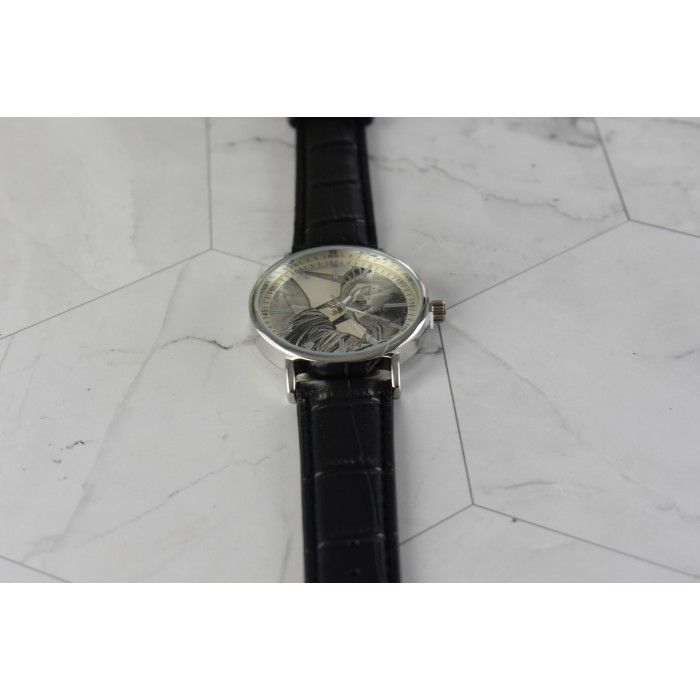 Sky Jewelry Мужские Часы