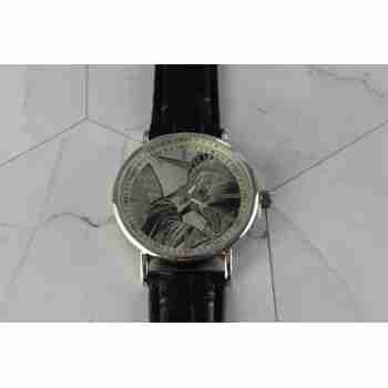 Sky Jewelry Мужские Часы