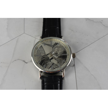 Sky Jewelry Мужские Часы