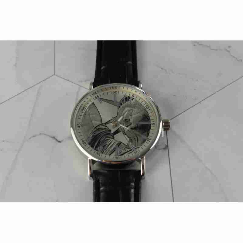 Sky Jewelry Мужские Часы