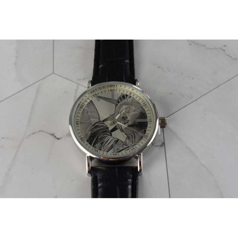 Sky Jewelry Мужские Часы