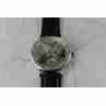 Sky Jewelry Мужские Часы