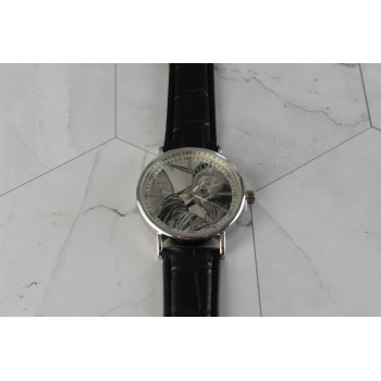 Sky Jewelry Мужские Часы